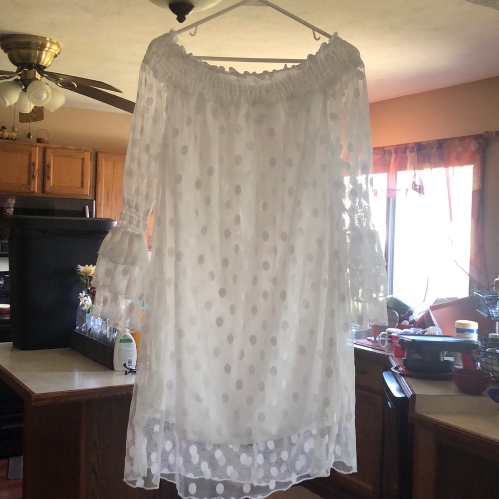 Clothes